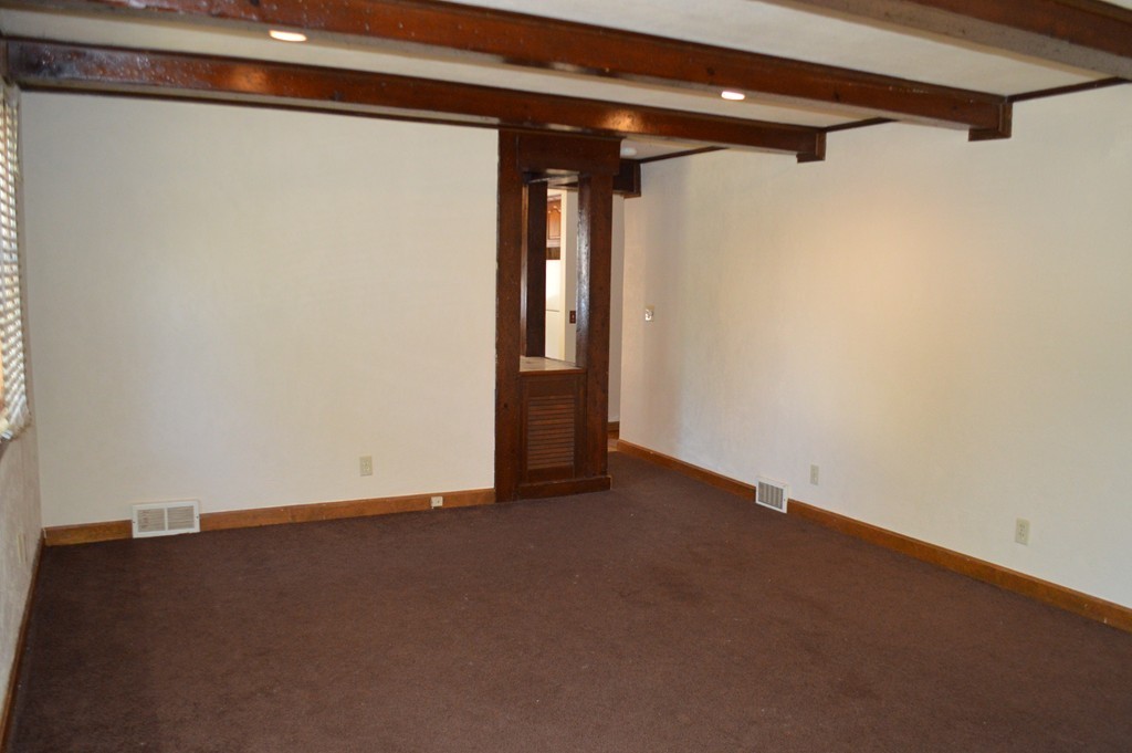 1465 Parker Street Springfield, MA 01129 - Photo 10 of 30 Gallery Image 10