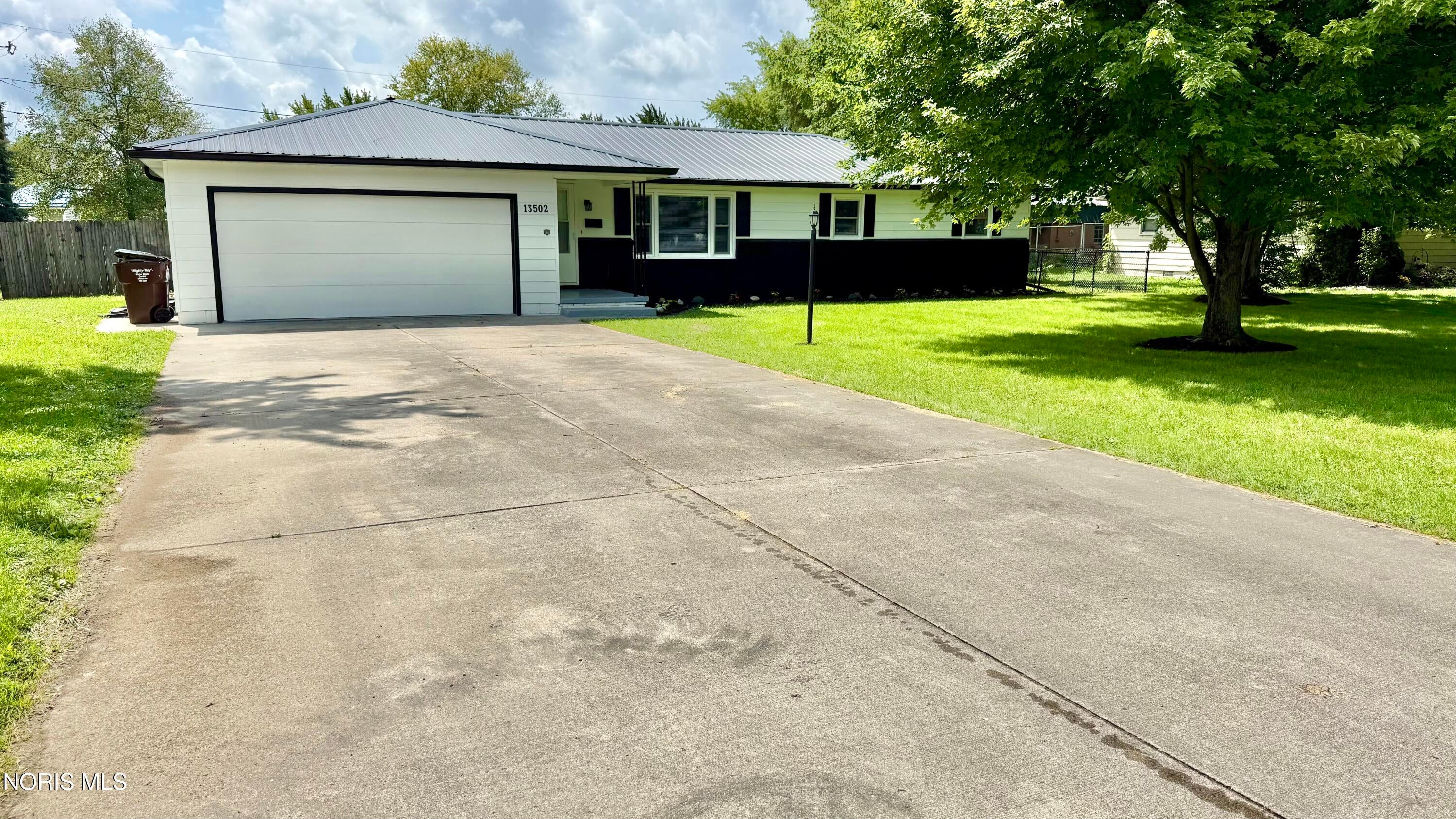 13502 Rita Street Paulding, OH 45879 - Photo 2 of 26 Gallery Image 2
