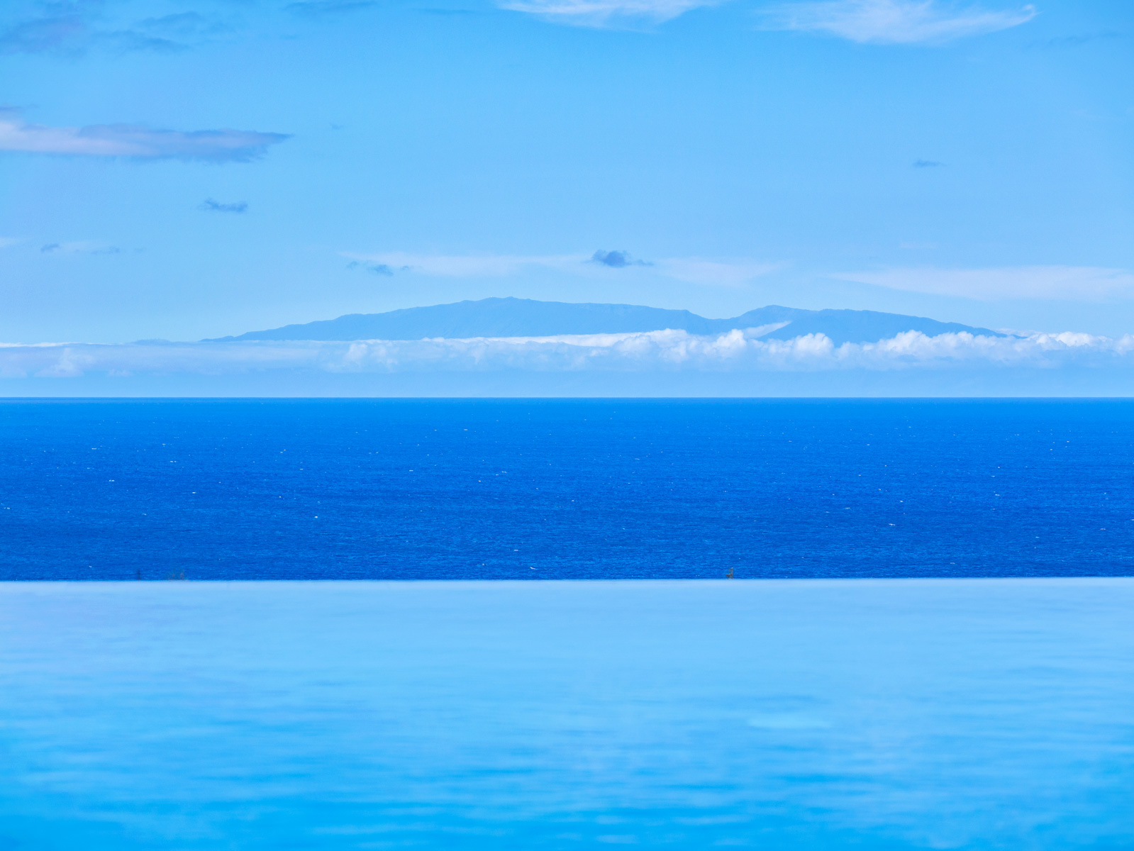 45-5038 Nānaina Kai Road Honokaa, HI 96727 - Photo 20 of 29 a view of an ocean