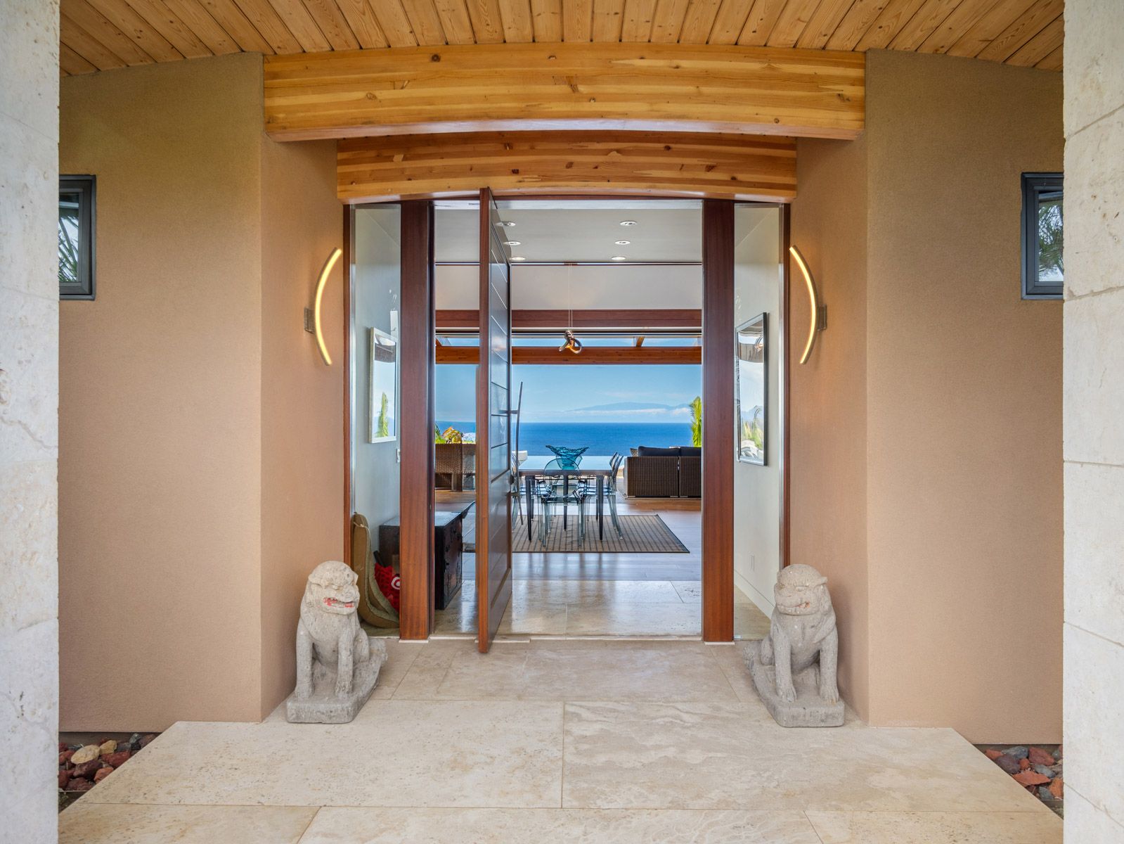 45-5038 Nānaina Kai Road Honokaa, HI 96727 - Photo 2 of 29