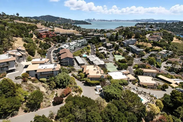 a kitchen with a sink and a stove