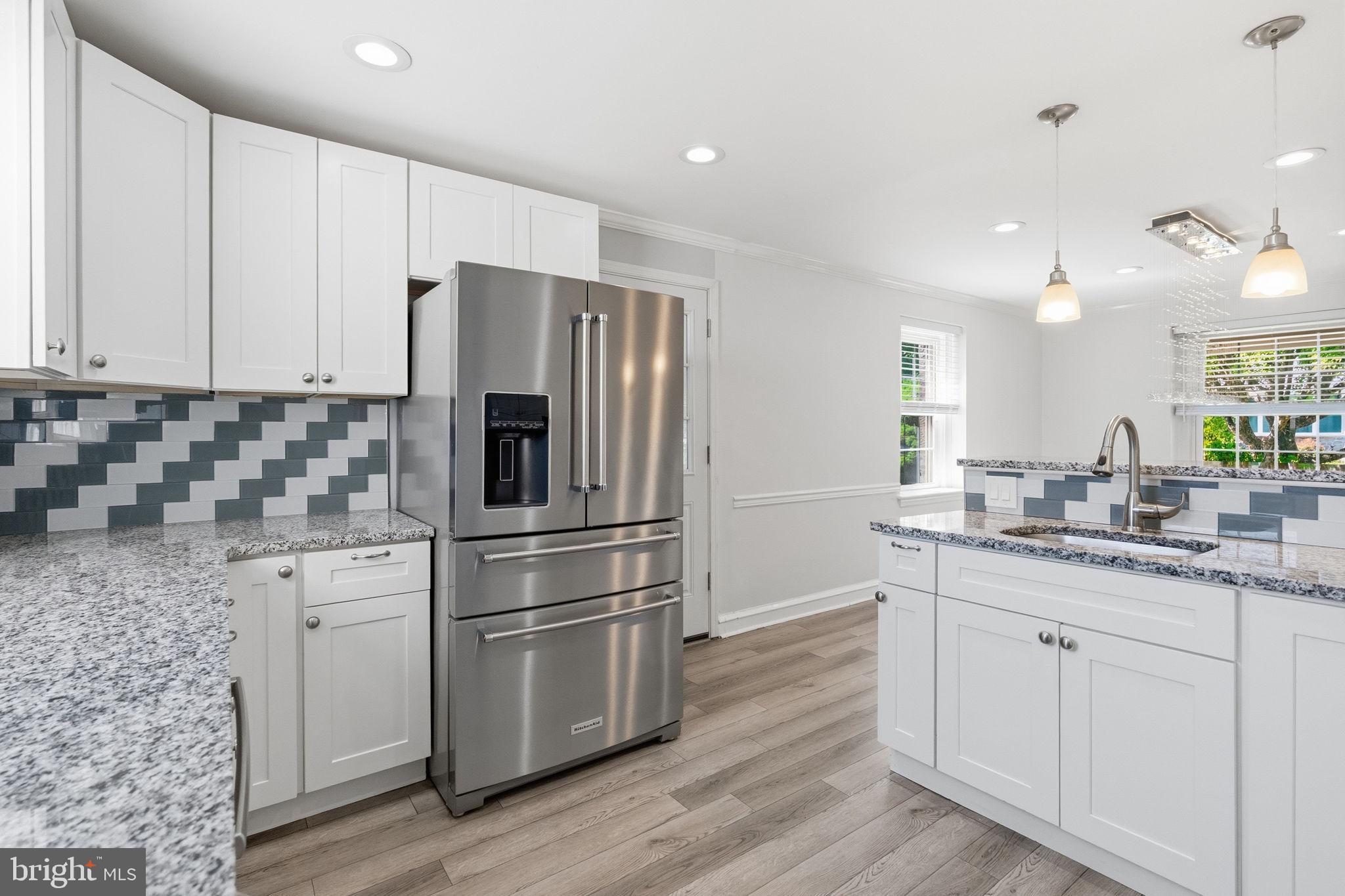 525 Broadview Road Upper Darby, PA 19082 - Photo 14 of 43