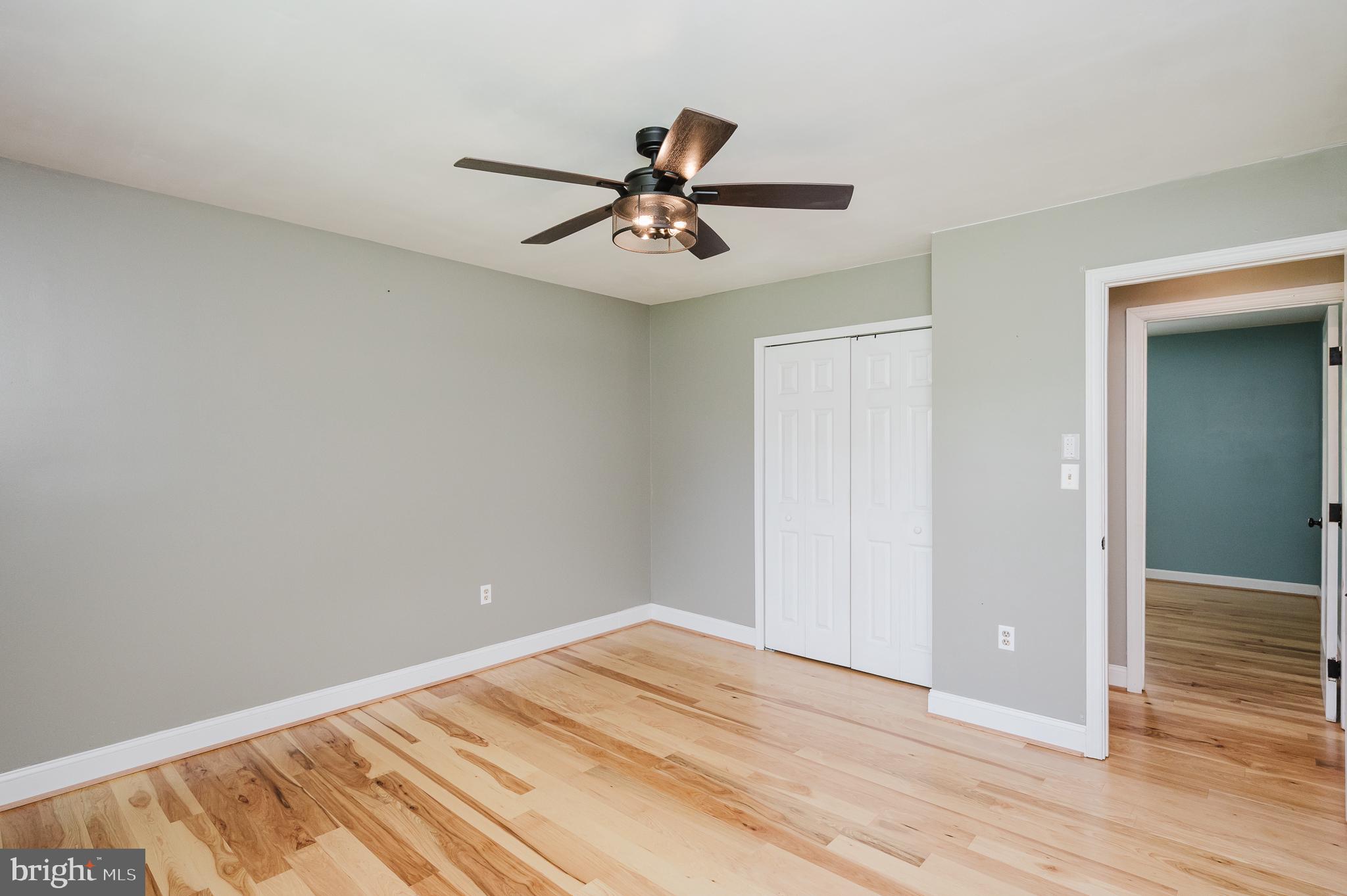 4356 Salem Bottom Road Westminster, MD 21157 - Photo 25 of 97 Gallery Image 25