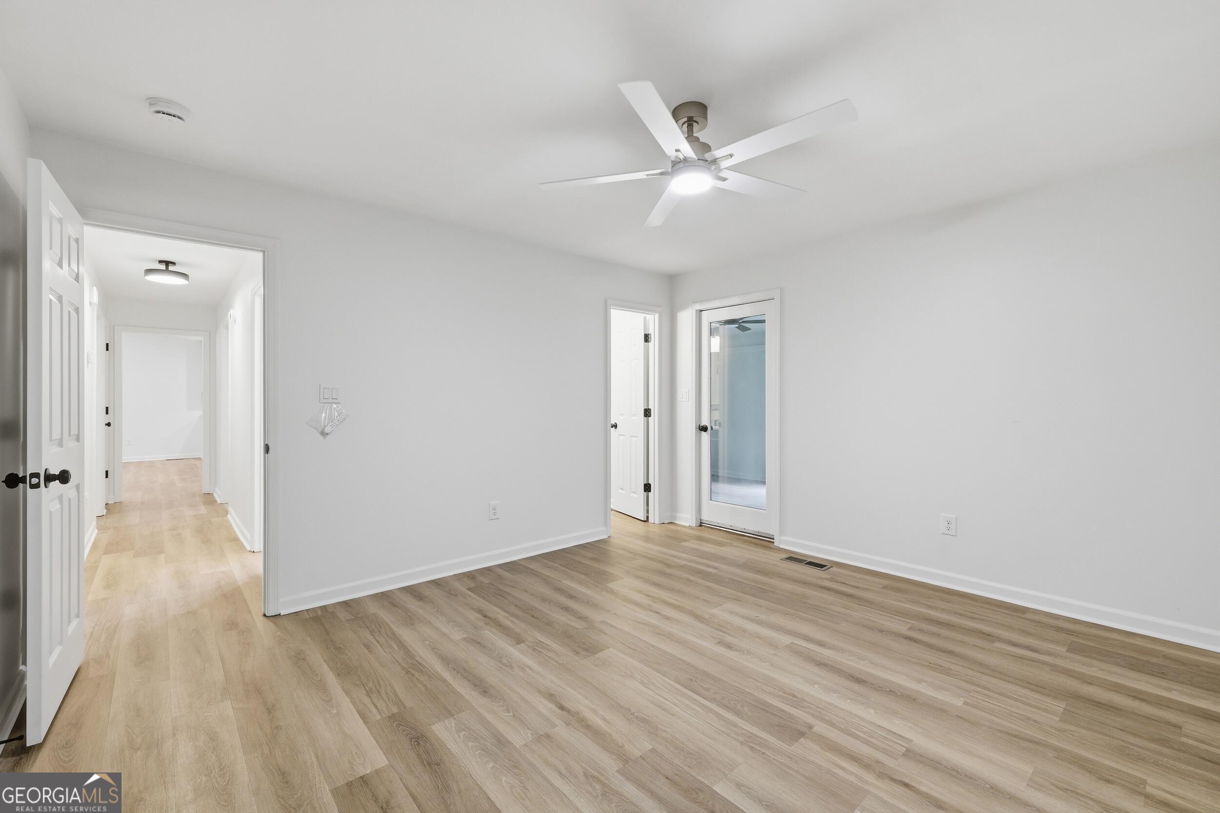 5800 Yellow Creek Road Murrayville, GA 30564 - Photo 39 of 68