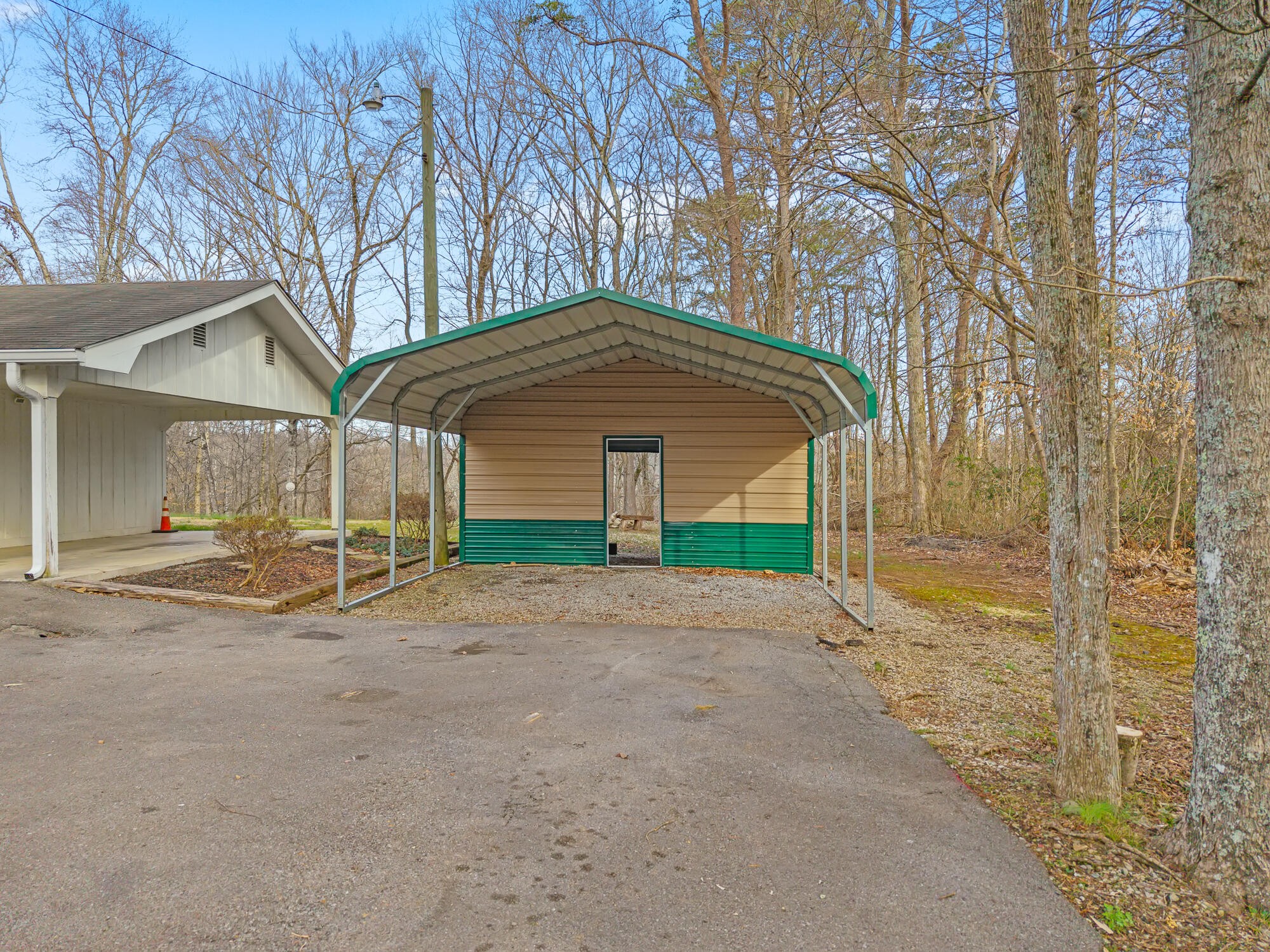 1015 Long Mill Road Athens, TN 37303 - Photo 45 of 46 Gallery Image 45
