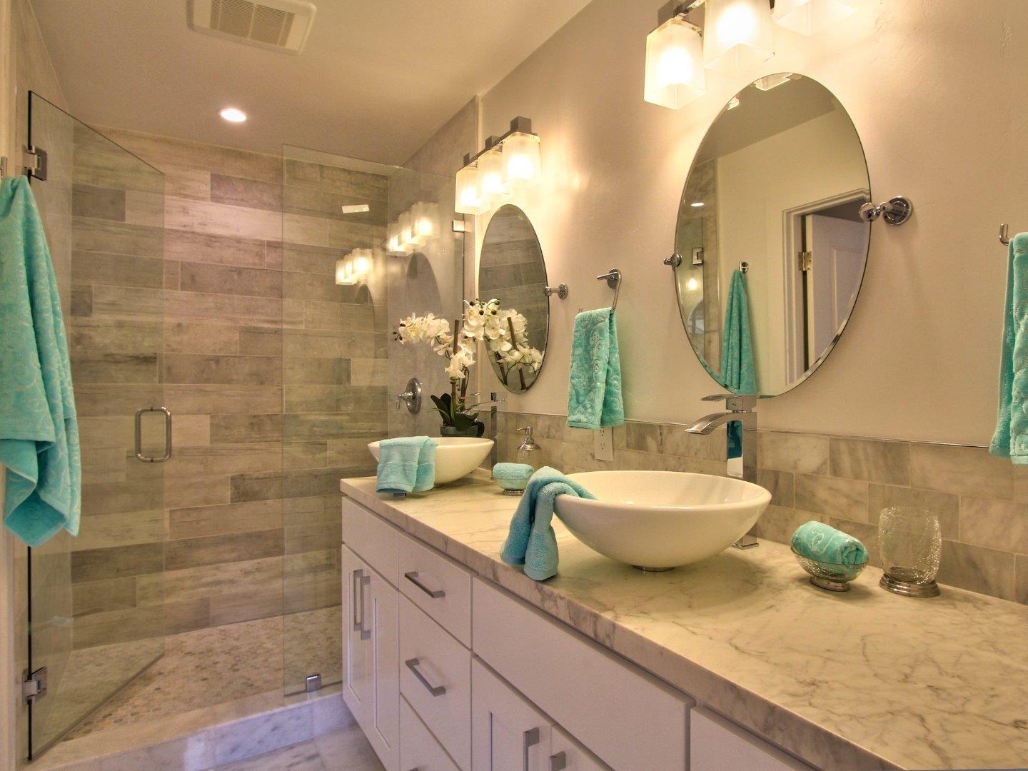 1095 Mission Road Pebble Beach, CA 93953 - Photo 14 of 19 Gallery Image 14