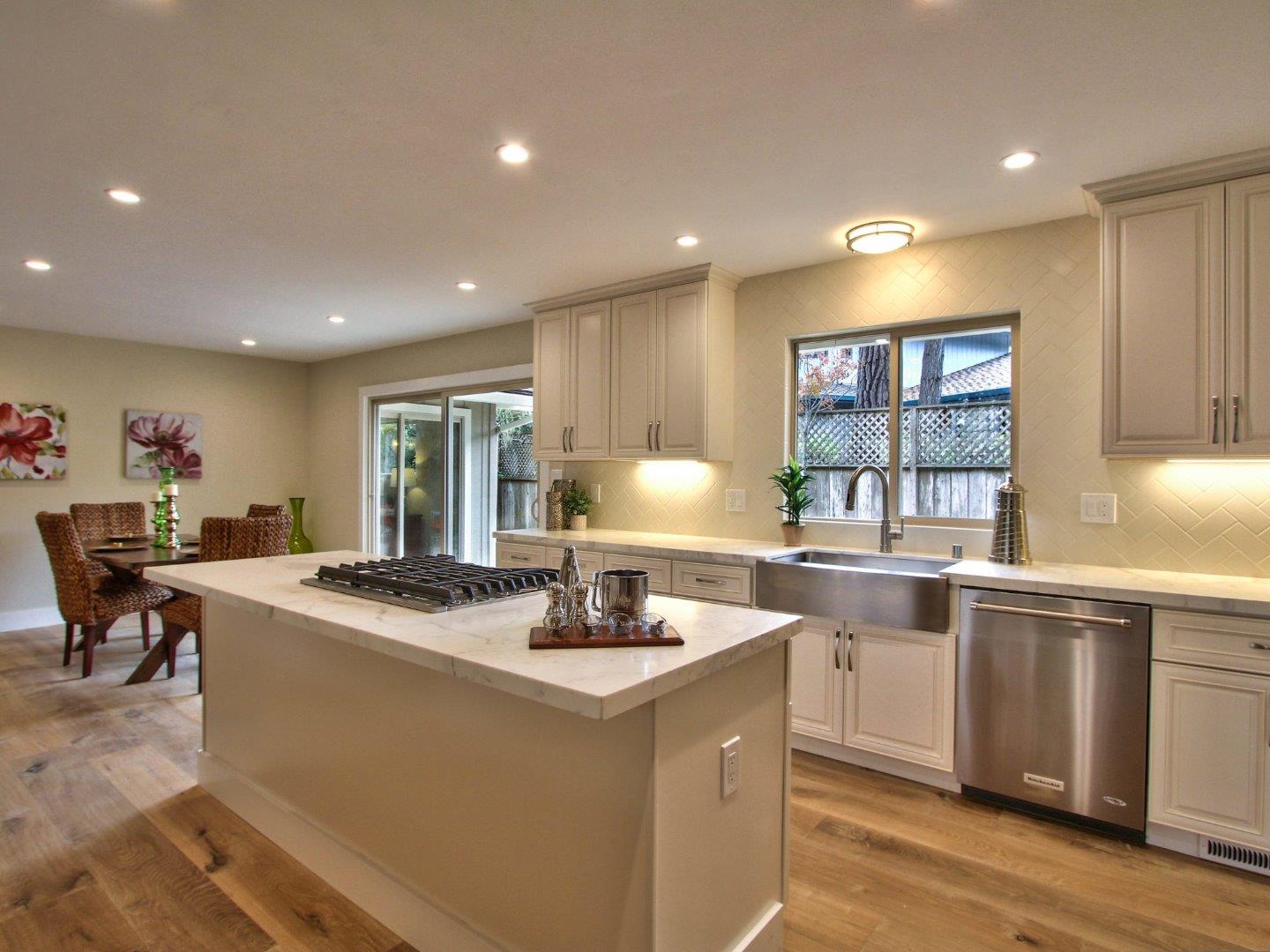 1095 Mission Road Pebble Beach, CA 93953 - Photo 6 of 19 Gallery Image 6