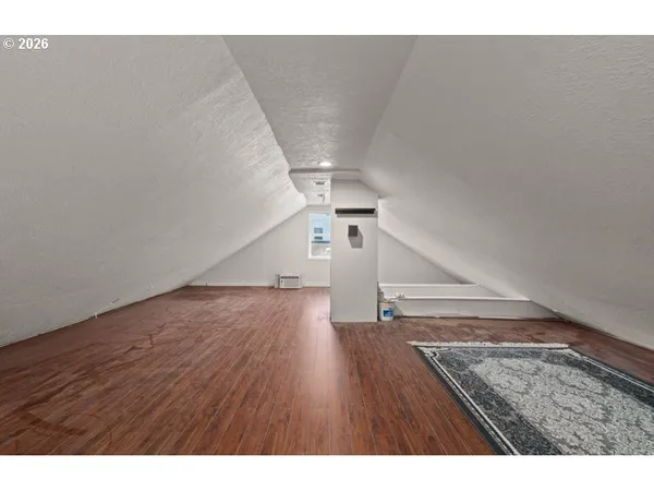 $575,000 | 406 West C Street, Rainier, OR 97048