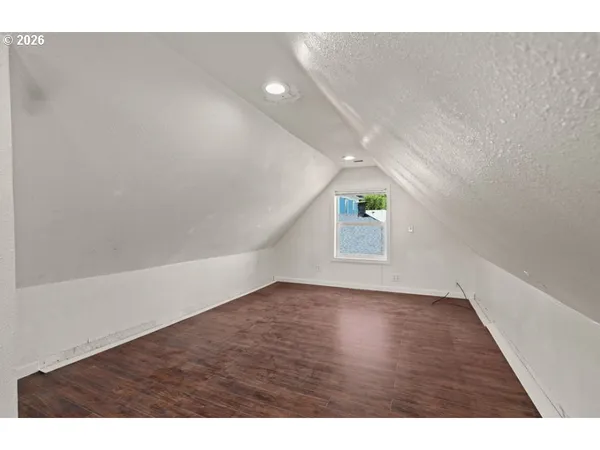 $575,000 | 406 West C Street, Rainier, OR 97048