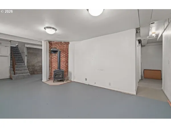 $575,000 | 406 West C Street, Rainier, OR 97048