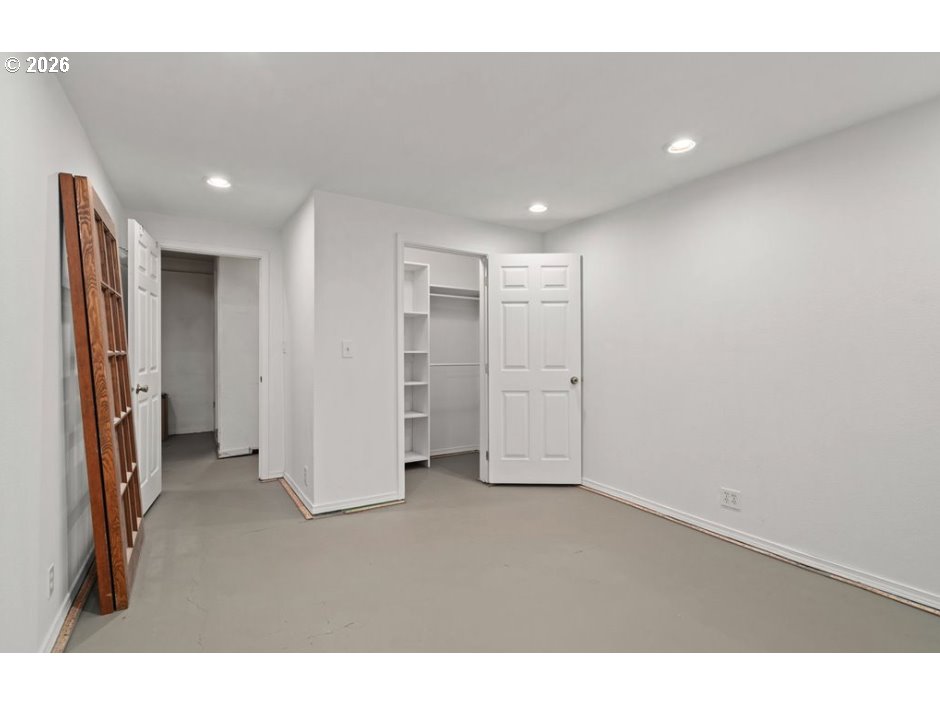 406 West C Street Rainier, OR 97048 - Photo 41 of 48