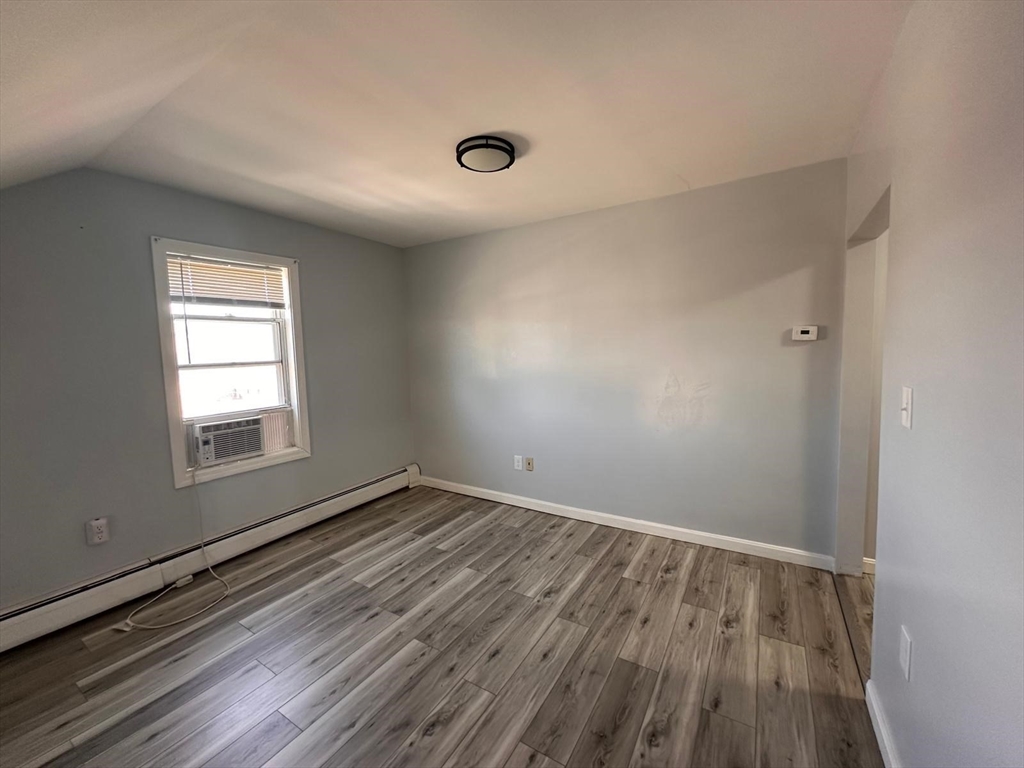 65 Brayton Avenue, Unit 3 Fall River, MA 02721 - Photo 4 of 11