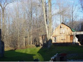 694 Hance Road Vestal, NY 13850 - Photo 3 of 10 Gallery Image 3