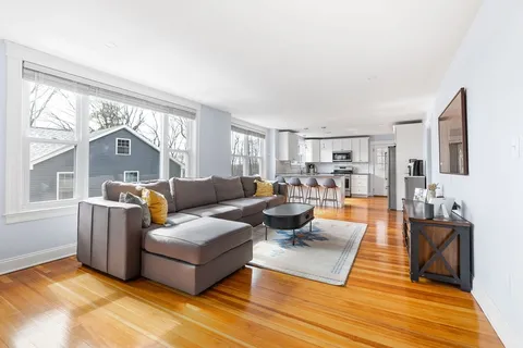 $899,000 | 165 Central Avenue, Malden, MA 02148