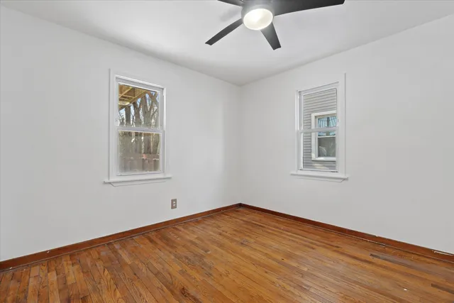 $279,900 | 2319 East Eden Place, St. Francis, WI 53235