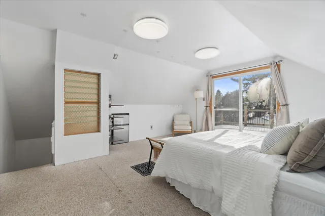 $279,900 | 2319 East Eden Place, St. Francis, WI 53235