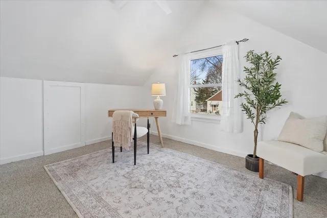 $279,900 | 2319 East Eden Place, St. Francis, WI 53235