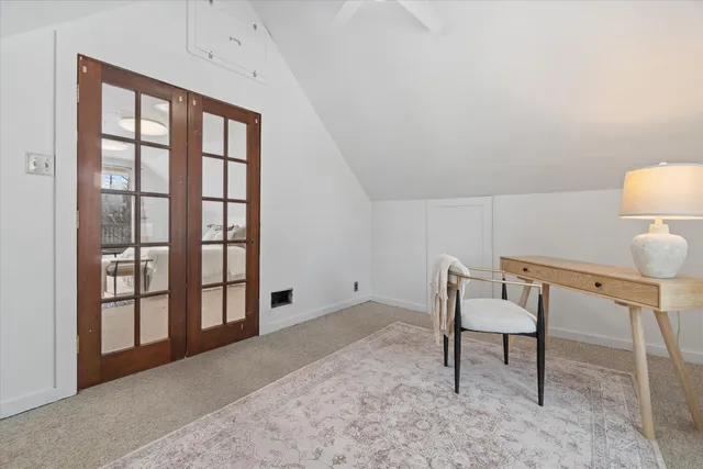 $279,900 | 2319 East Eden Place, St. Francis, WI 53235