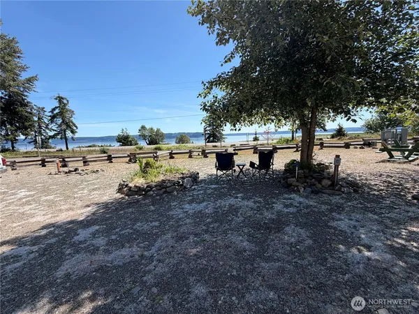 $299,000 | 1 X Buena Vista Way, Brinnon, WA 98320