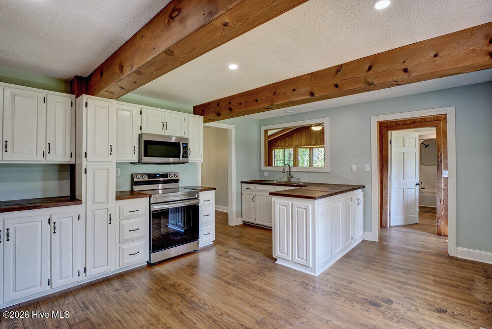 206 Longleaf Road Sneads Ferry, NC 28460 - Photo 18 of 65 016_p8922421_2_3_4_5_6_7