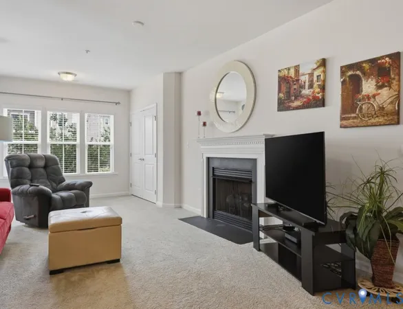 $320,000 | 1220 Westwood Village Lane, Unit 304, Midlothian, VA 23114
