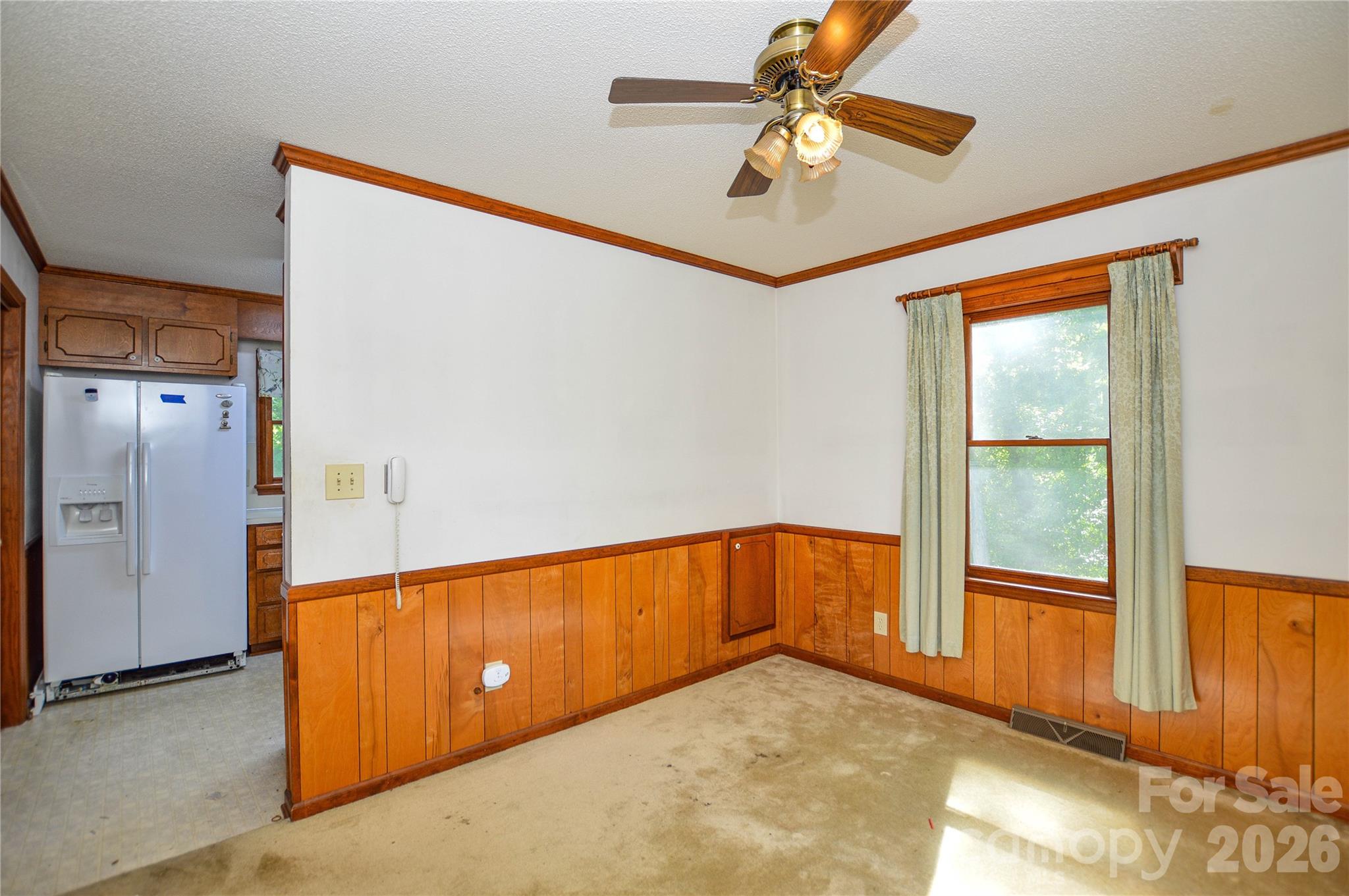 1800 Brantley Road Kannapolis, NC 28083 - Photo 9 of 22