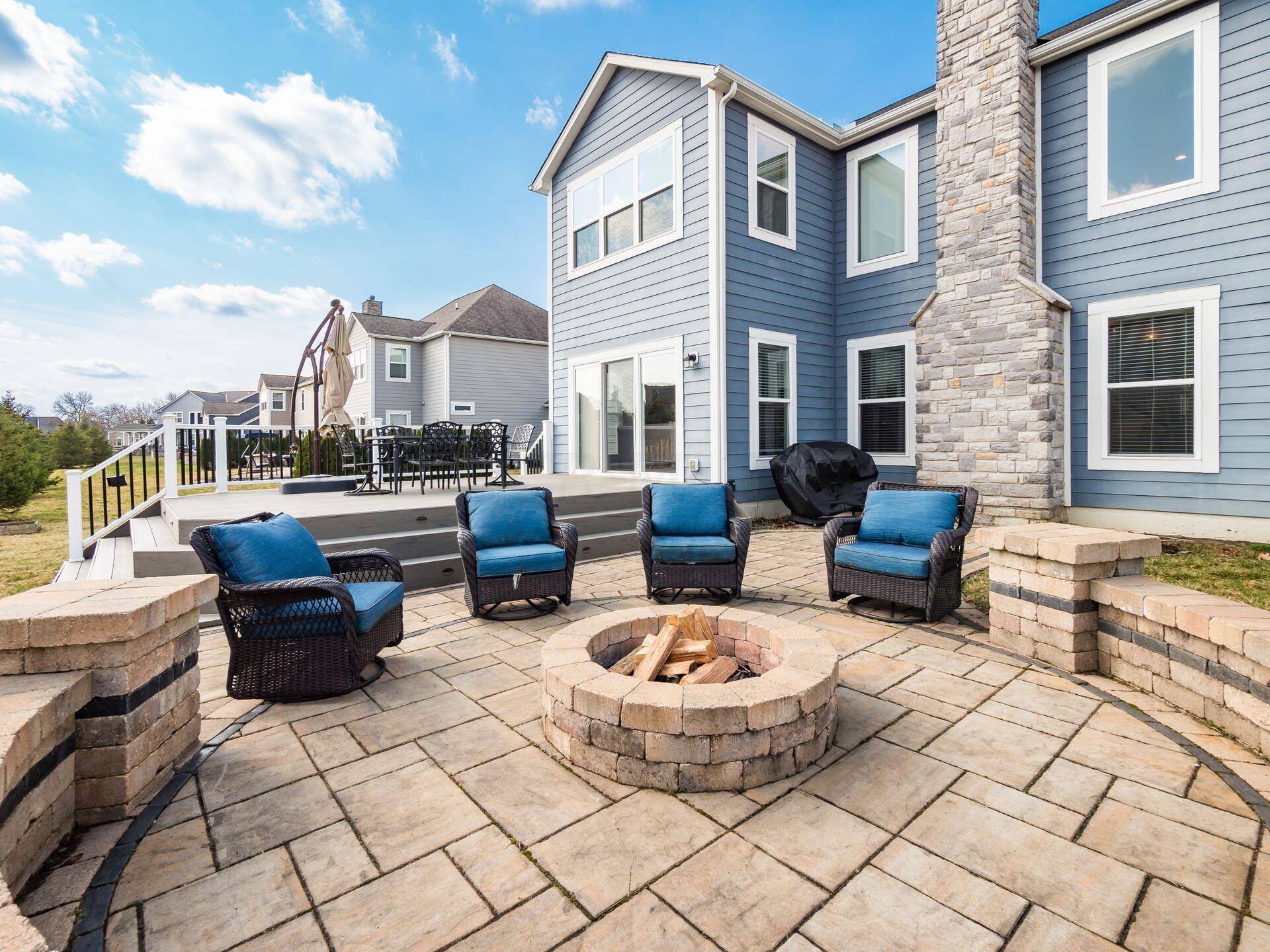 4276 Summit Bend Road Hilliard, OH 43026 - Photo 53 of 73 057_cd_A 4276 Summit Bend 142