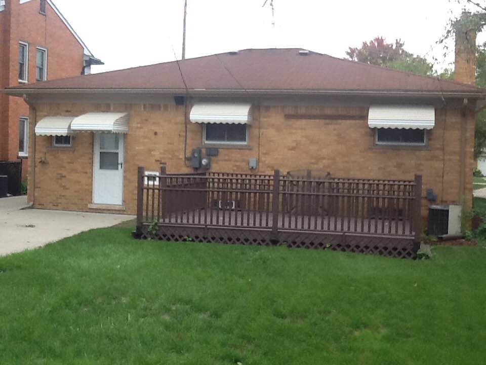 31237 Kelly Road Fraser, MI 48026 - Photo 4 of 21 31313373-3.JPG