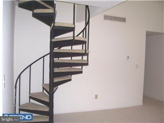 289 Tavistock Cherry Hill, NJ 08034 - Photo 11 of 12