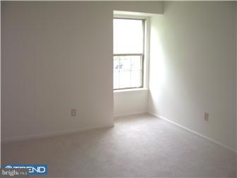 289 Tavistock Cherry Hill, NJ 08034 - Photo 12 of 12 Bedroom 2