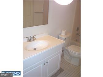 289 Tavistock Cherry Hill, NJ 08034 - Photo 8 of 12