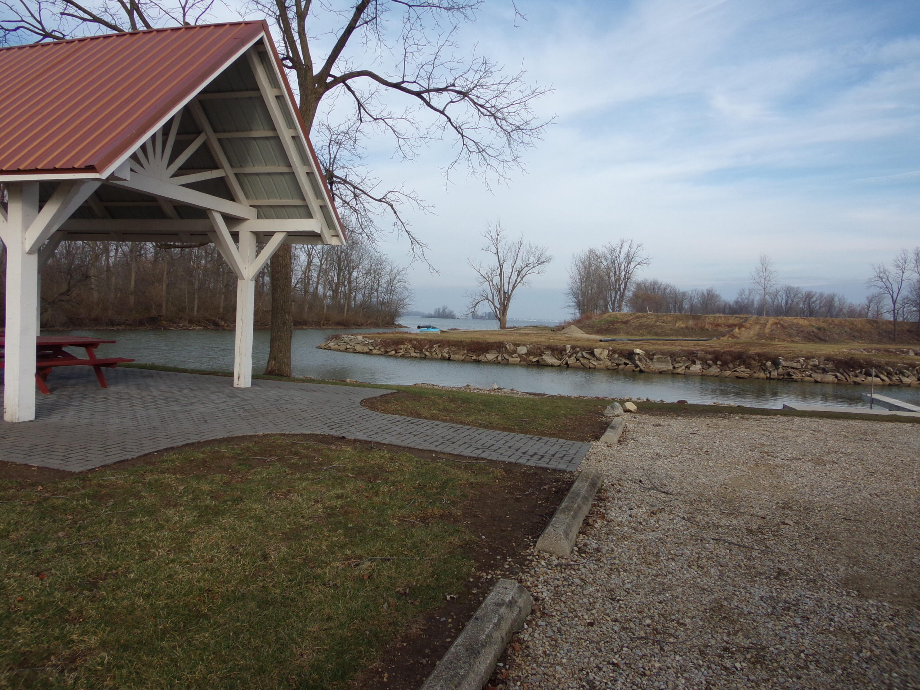 6620 Bruce Road, Unit LOT #34 Celina, OH 45822 - Photo 24 of 28