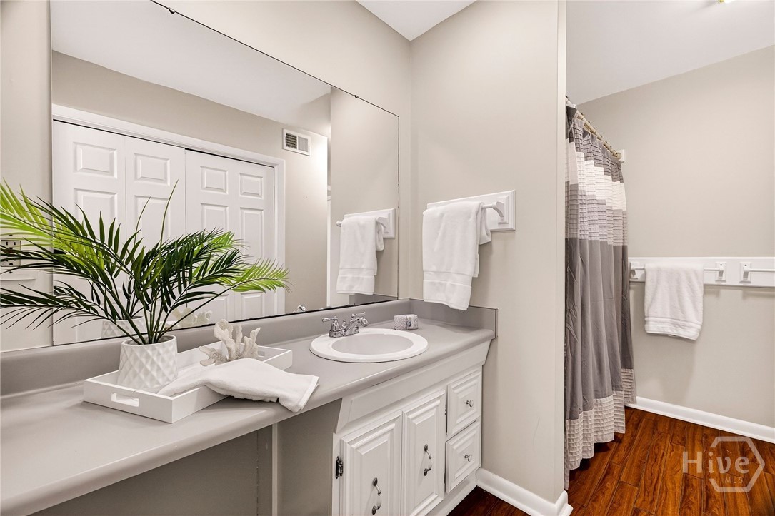 30 Cardinal Road Savannah, GA 31406 - Photo 35 of 61 Gallery Image 35