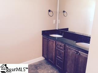 385 Granny Doris Boulevard Inman, SC 29349 - Photo 11 of 17 Gallery Image 11