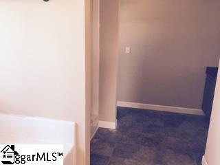 385 Granny Doris Boulevard Inman, SC 29349 - Photo 12 of 17 Gallery Image 12