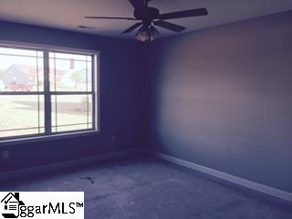 385 Granny Doris Boulevard Inman, SC 29349 - Photo 13 of 17 Gallery Image 13