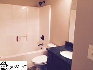 385 Granny Doris Boulevard Inman, SC 29349 - Photo 14 of 17 Gallery Image 14