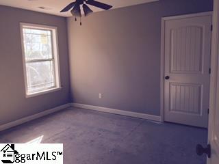 385 Granny Doris Boulevard Inman, SC 29349 - Photo 15 of 17 Gallery Image 15