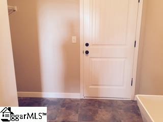 385 Granny Doris Boulevard Inman, SC 29349 - Photo 16 of 17 Gallery Image 16