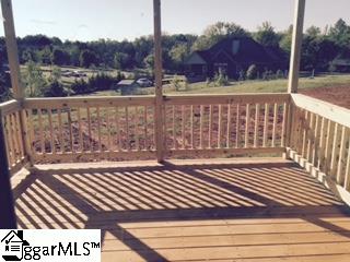 385 Granny Doris Boulevard Inman, SC 29349 - Photo 17 of 17 Gallery Image 17