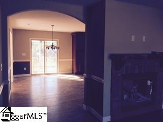 385 Granny Doris Boulevard Inman, SC 29349 - Photo 4 of 17 Gallery Image 4