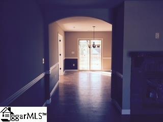 385 Granny Doris Boulevard Inman, SC 29349 - Photo 5 of 17 Gallery Image 5