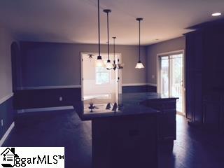 385 Granny Doris Boulevard Inman, SC 29349 - Photo 7 of 17 Gallery Image 7
