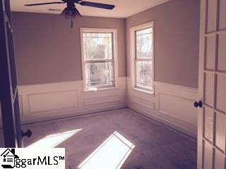 385 Granny Doris Boulevard Inman, SC 29349 - Photo 9 of 17 Gallery Image 9