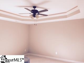 385 Granny Doris Boulevard Inman, SC 29349 - Photo 10 of 17 Gallery Image 10