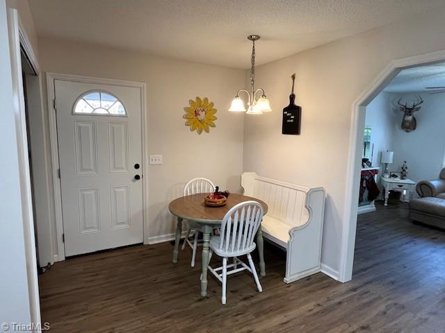 1045 Quail Road Lexington, NC 27292 - Photo 11 of 41