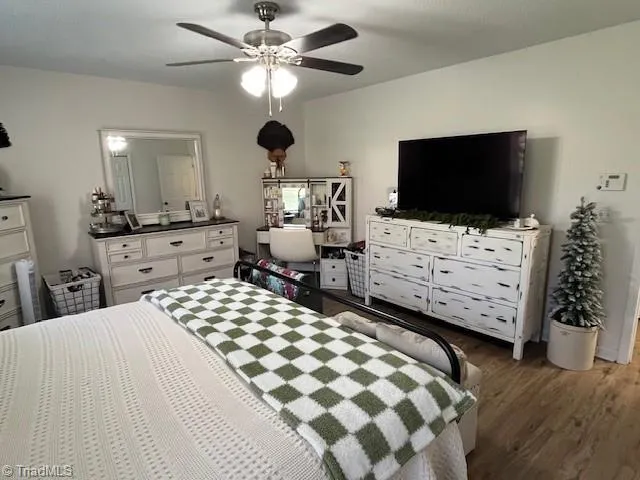 $215,000 | 1045 Quail Road, Lexington, NC 27292