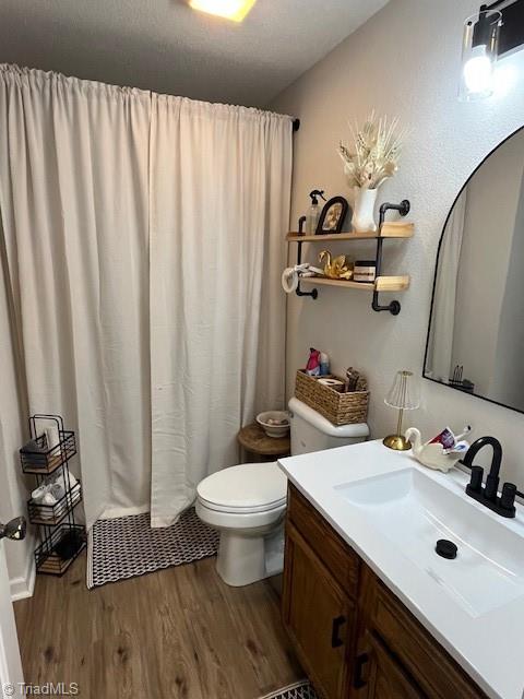 1045 Quail Road Lexington, NC 27292 - Photo 15 of 41