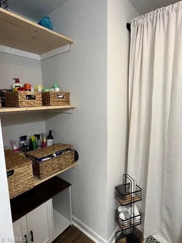 $215,000 | 1045 Quail Road, Lexington, NC 27292