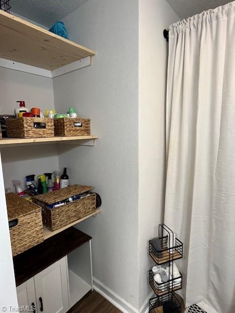 1045 Quail Road Lexington, NC 27292 - Photo 16 of 41